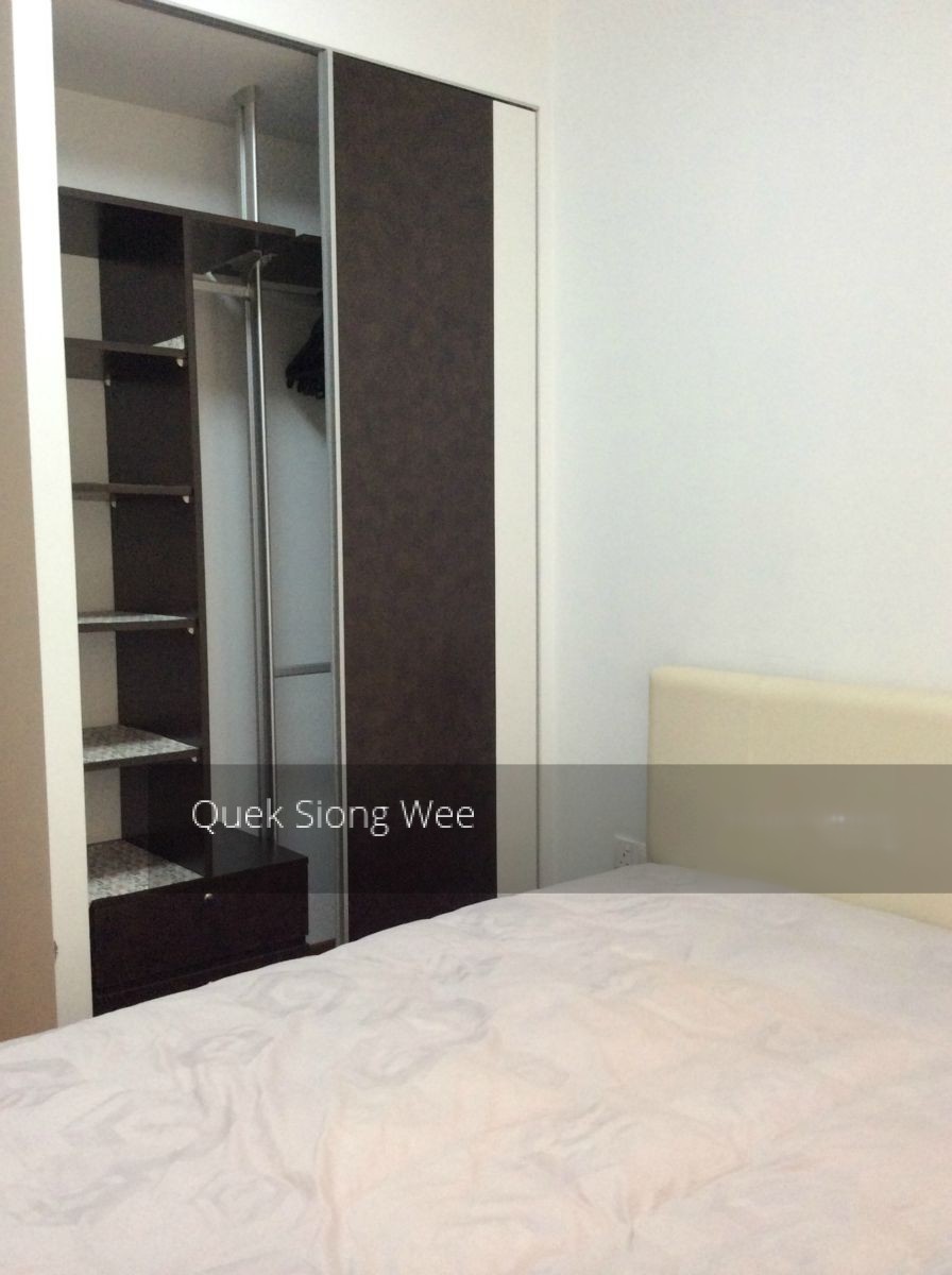 Zedge (D11), Apartment #123053662